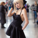 Image for article titled Our Favorite Cosplay From Anime NYC 2019